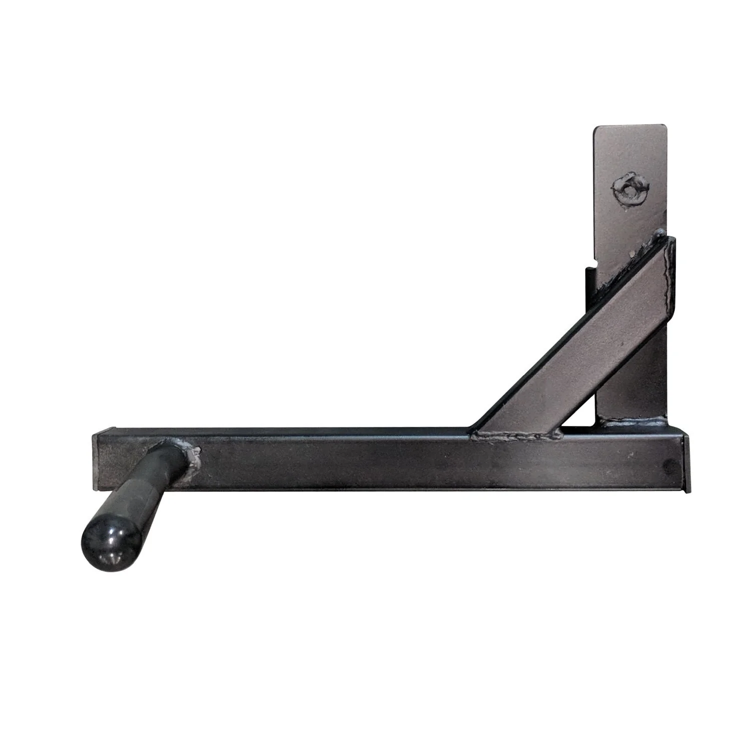 Scratch and Dent - X-2 Power Rack Dip Bars - FINAL SALE - Image 3