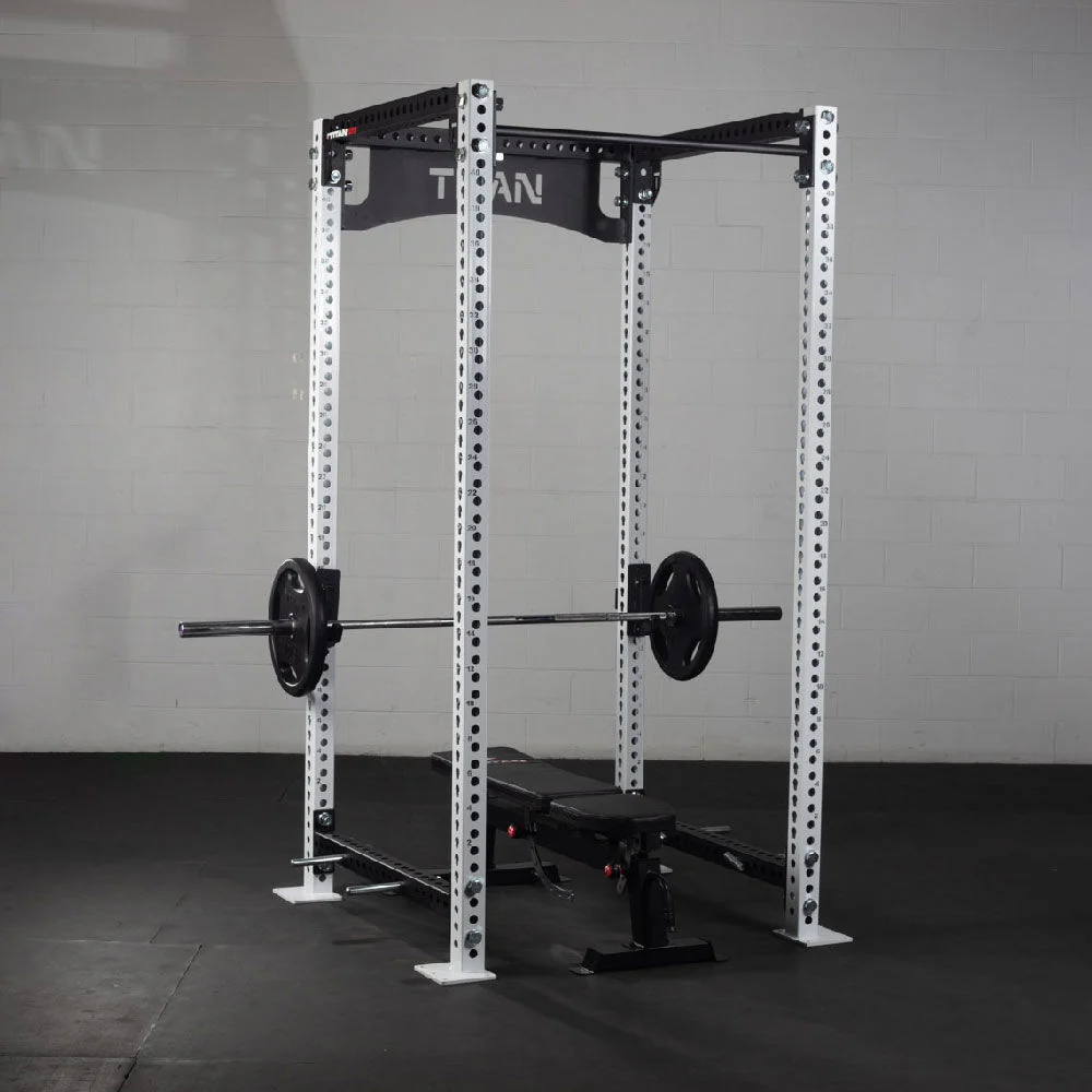 Scratch and Dent - 245 LB Set Grip Plates - FINAL SALE - Image 4