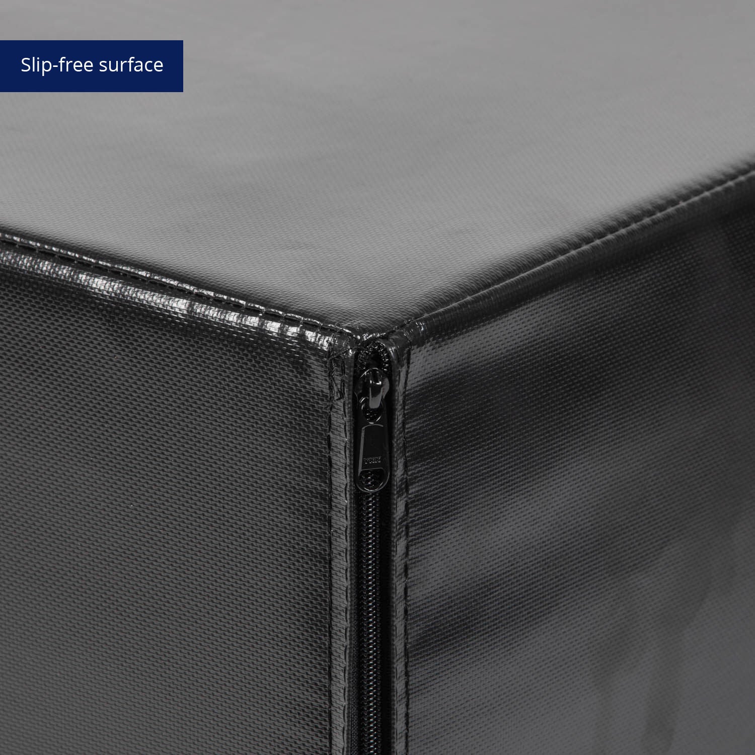 Scratch and Dent - 3-In-1 Soft Foam Plyometric Box 20" 24" 30" - FINAL SALE - Image 6