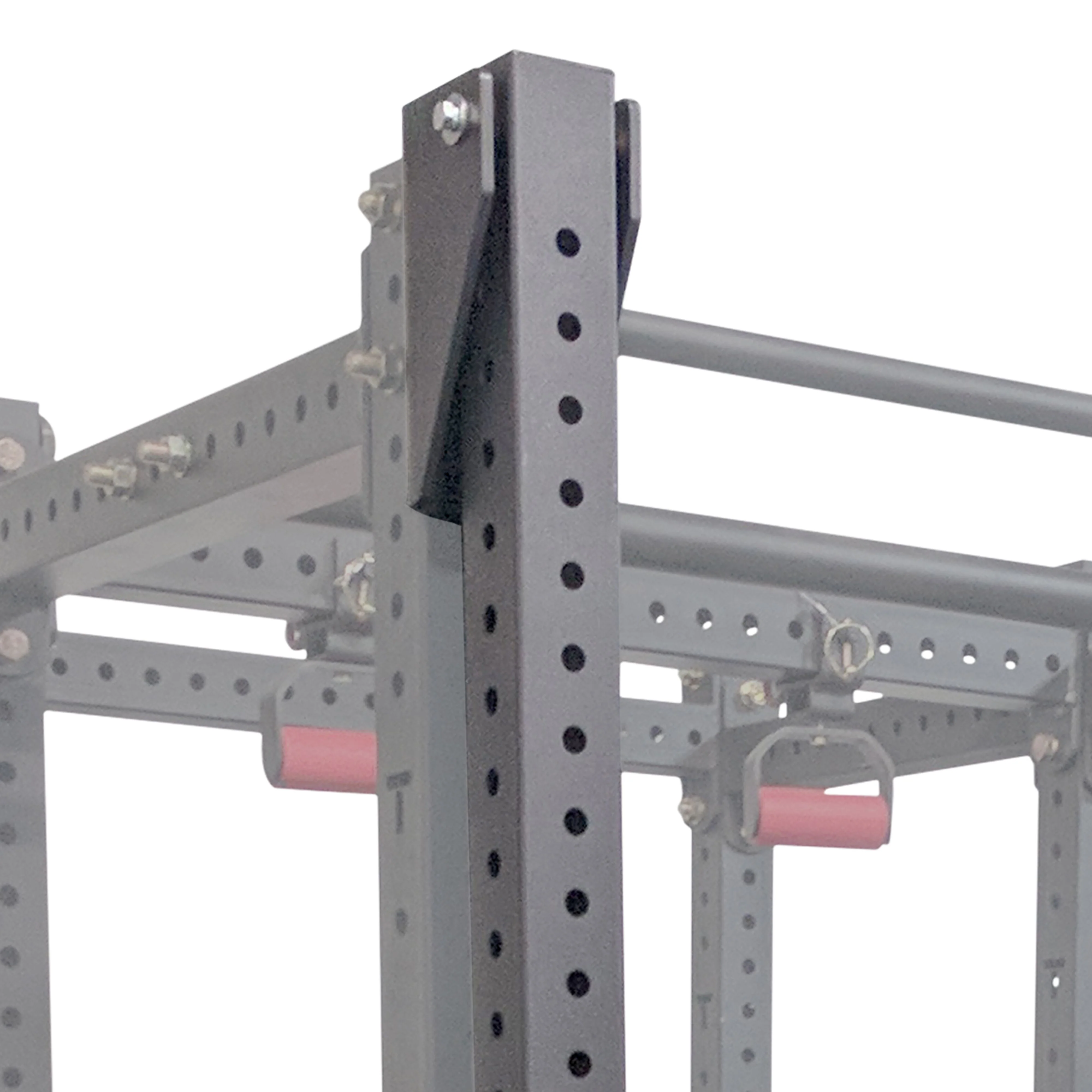 Scratch and Dent - X-3 Lever Arms - FINAL SALE - Image 8