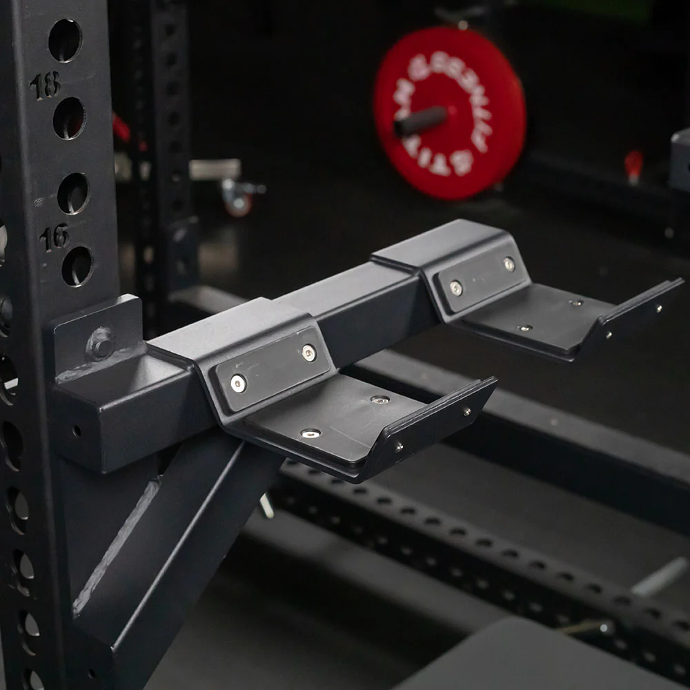 Scratch and Dent, X-3 or TITAN Series Dumbbell Holders - Image 4