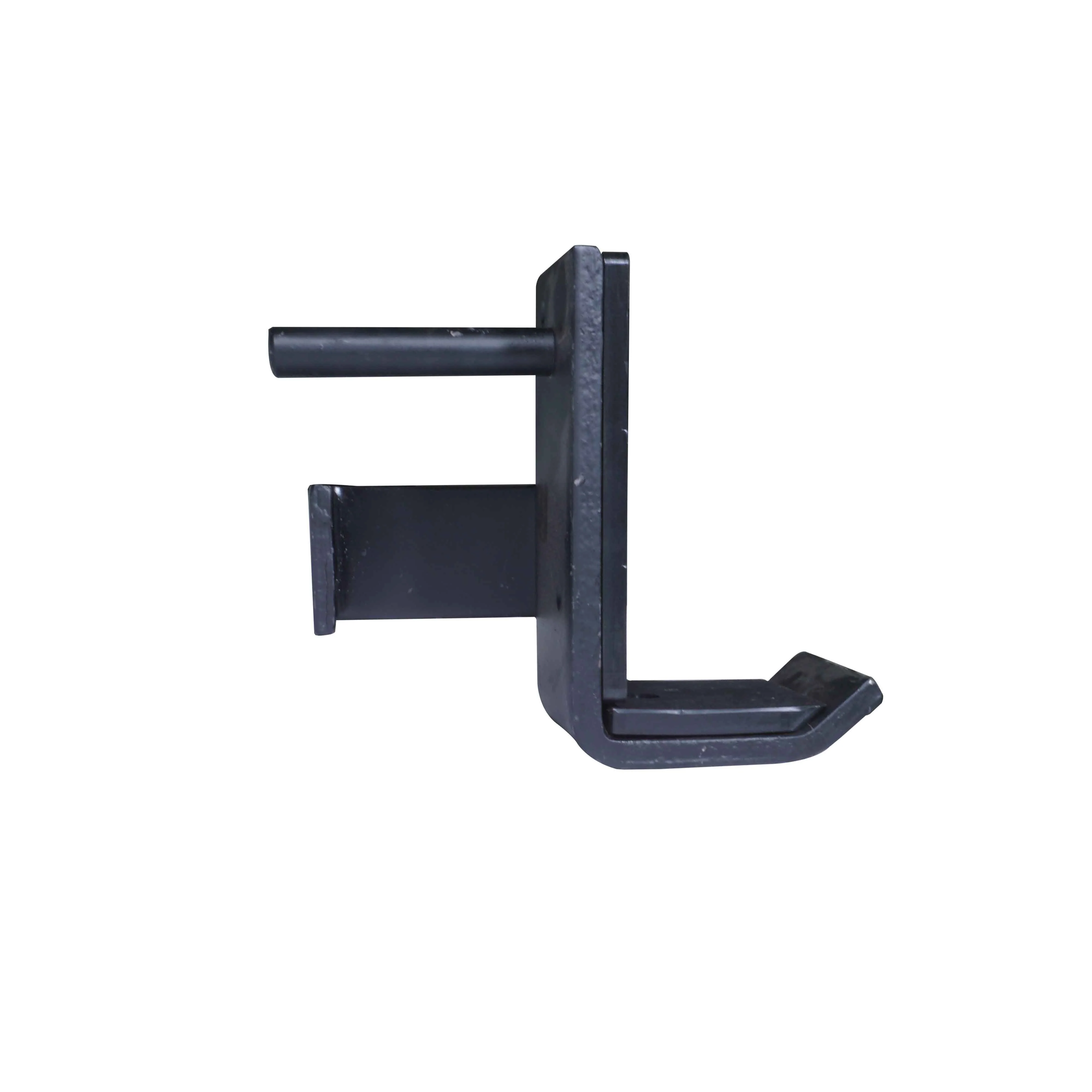 Scratch and Dent - X-3 Padded JHooks - FINAL SALE - Image 2