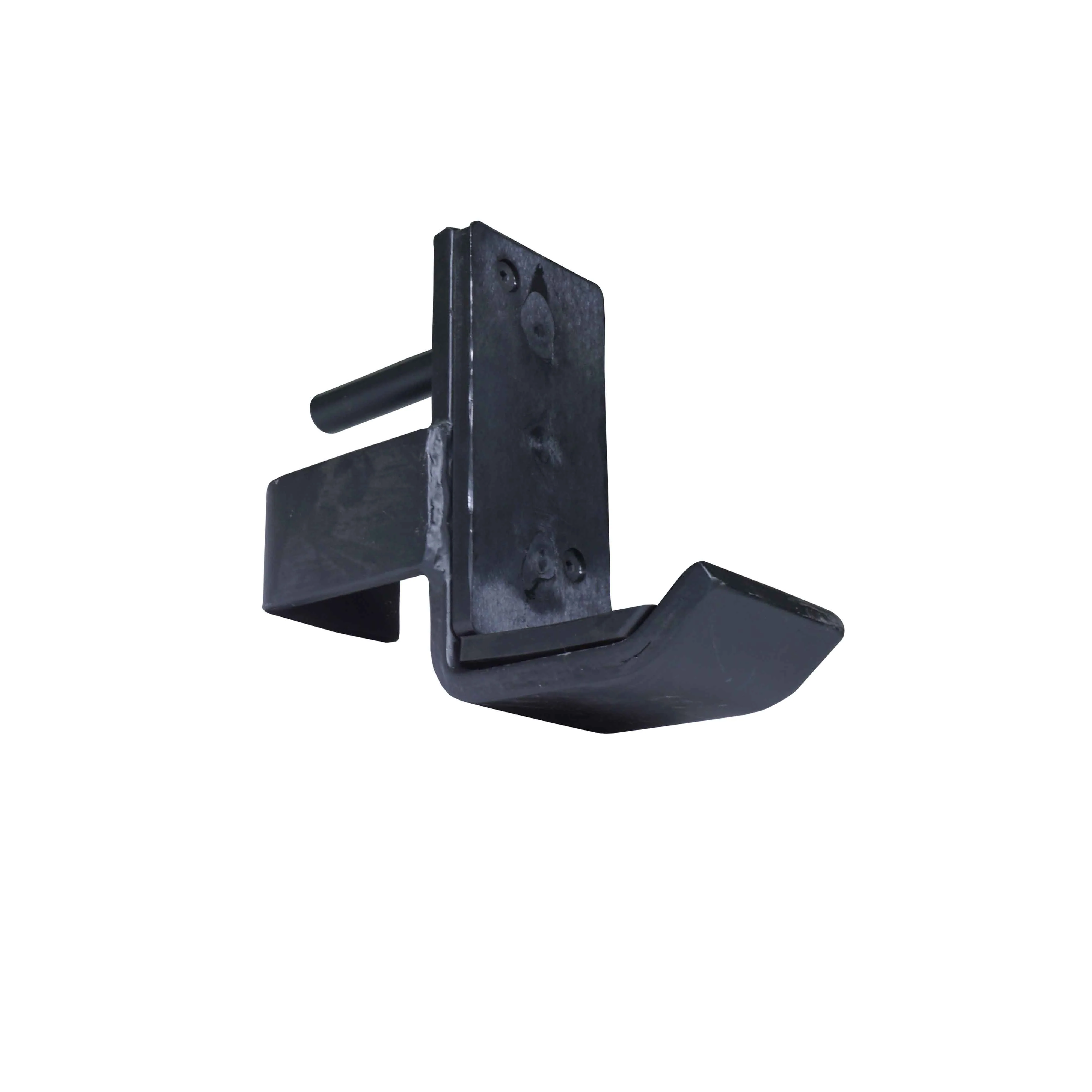 Scratch and Dent - X-3 Padded JHooks - FINAL SALE - Image 3