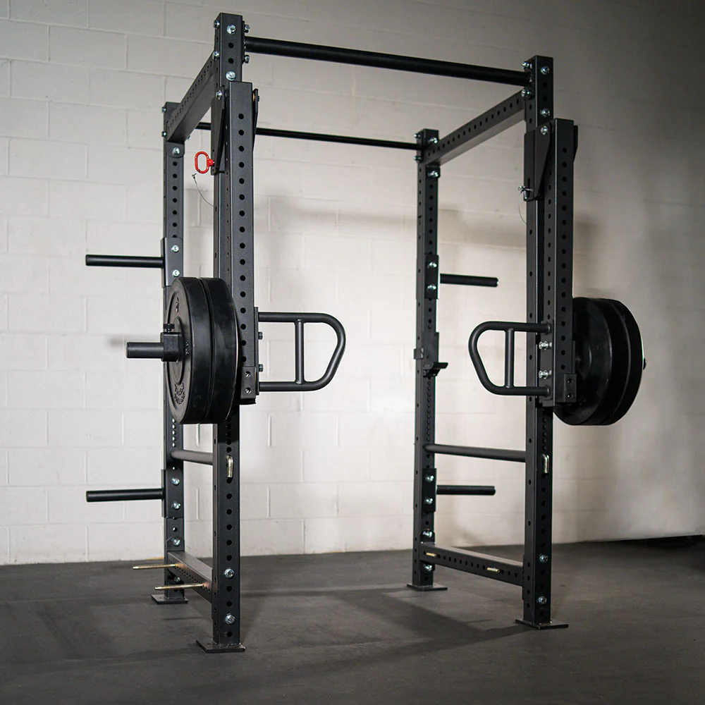 Scratch and Dent, X-3 Series Adjustable Lever Arms - Image 2