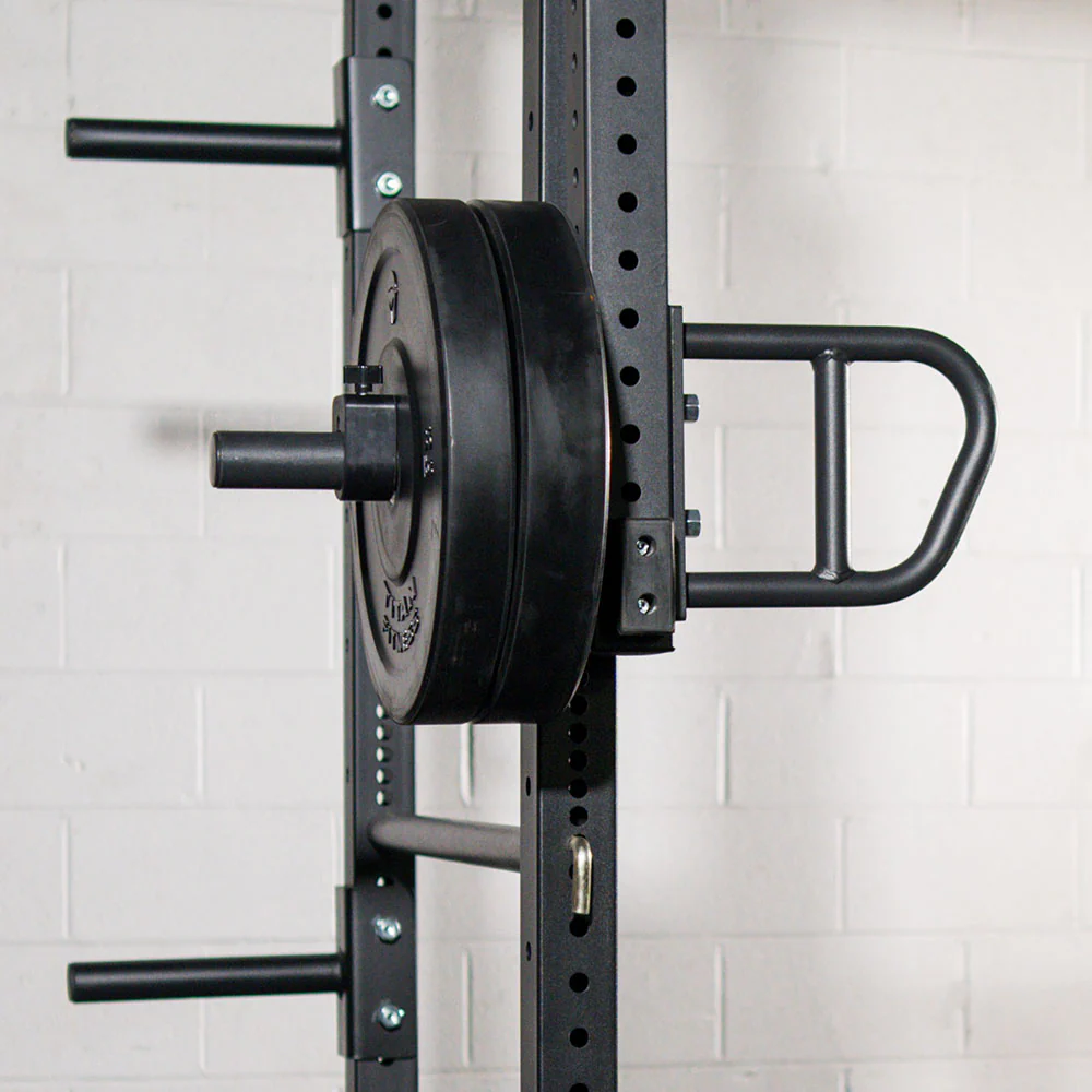 Scratch and Dent, X-3 Series Adjustable Lever Arms - Image 3