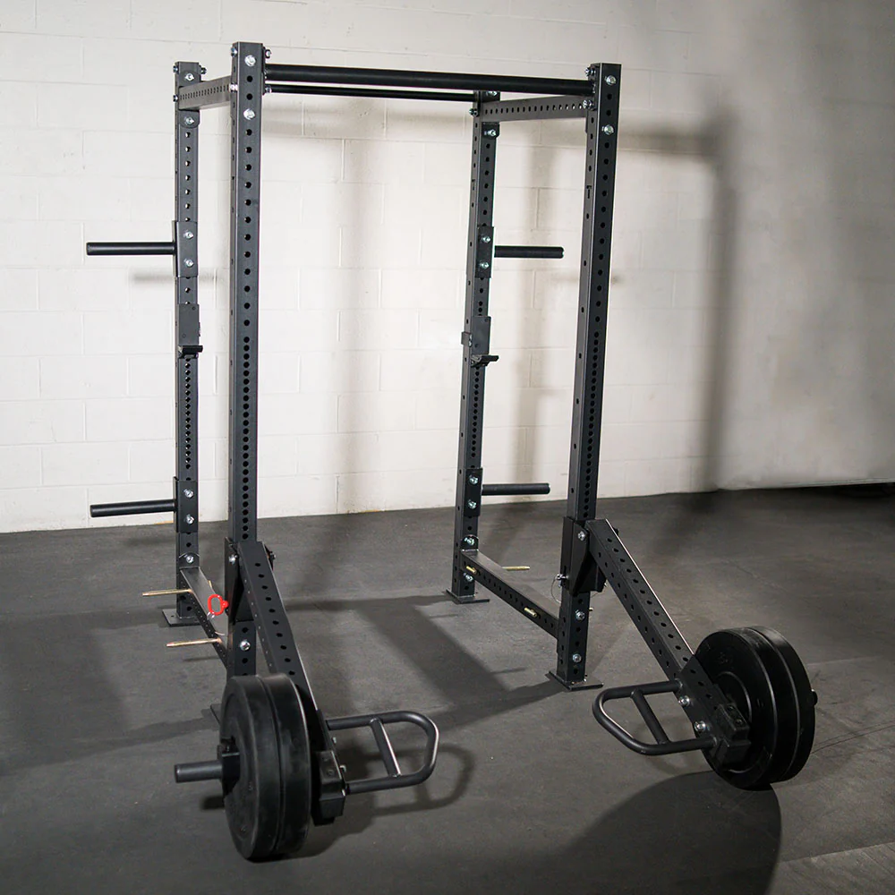 Scratch and Dent, X-3 Series Adjustable Lever Arms - Image 4