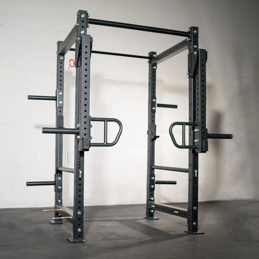 Scratch and Dent, X-3 Series Adjustable Lever Arms - Image 7