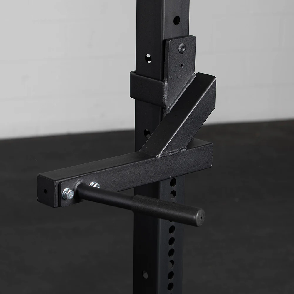 X-3 Series Dip Bars - Image 4