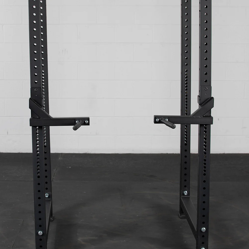 X-3 Series Dip Bars - Image 5