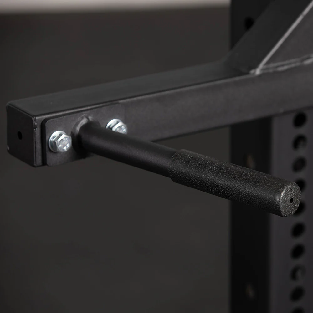 X-3 Series Dip Bars - Image 6