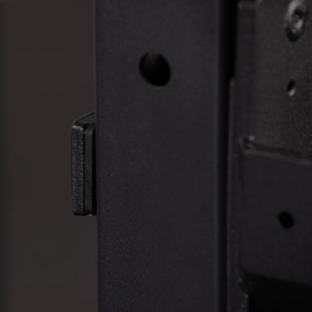 X-3 Series Dip Bars - Image 7