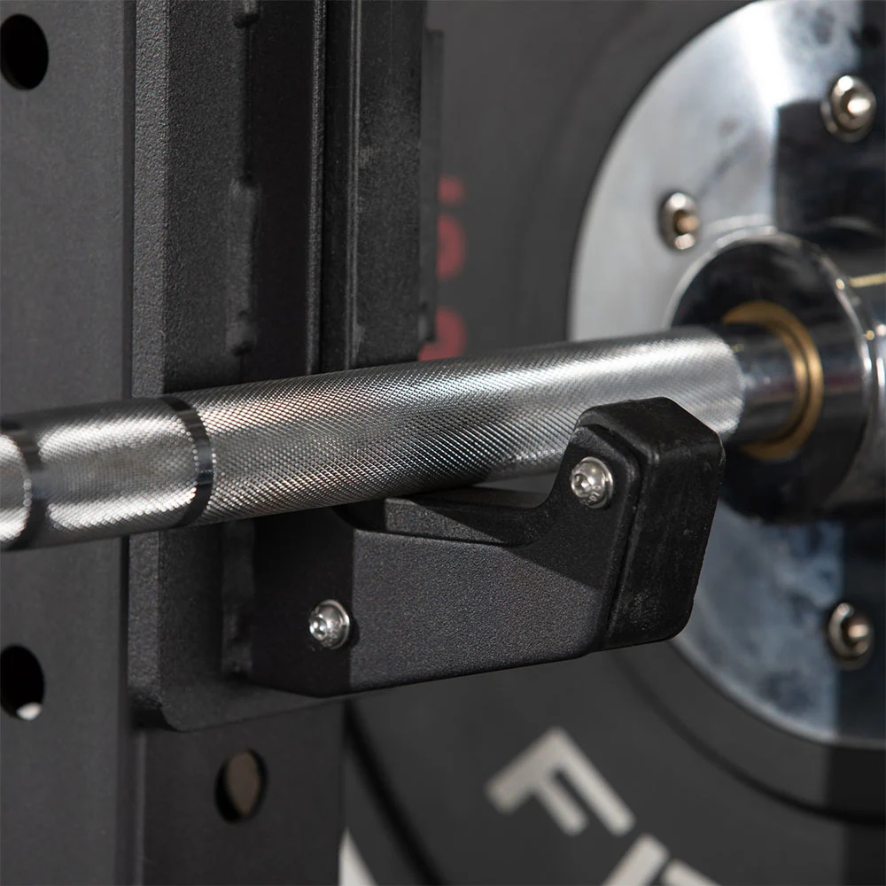 Scratch and Dent, X-3 Series Sandwich J-Hooks - Image 4
