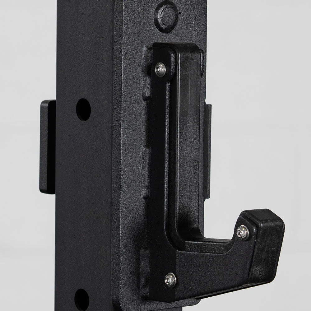 Scratch and Dent, X-3 Series Sandwich J-Hooks - Image 5