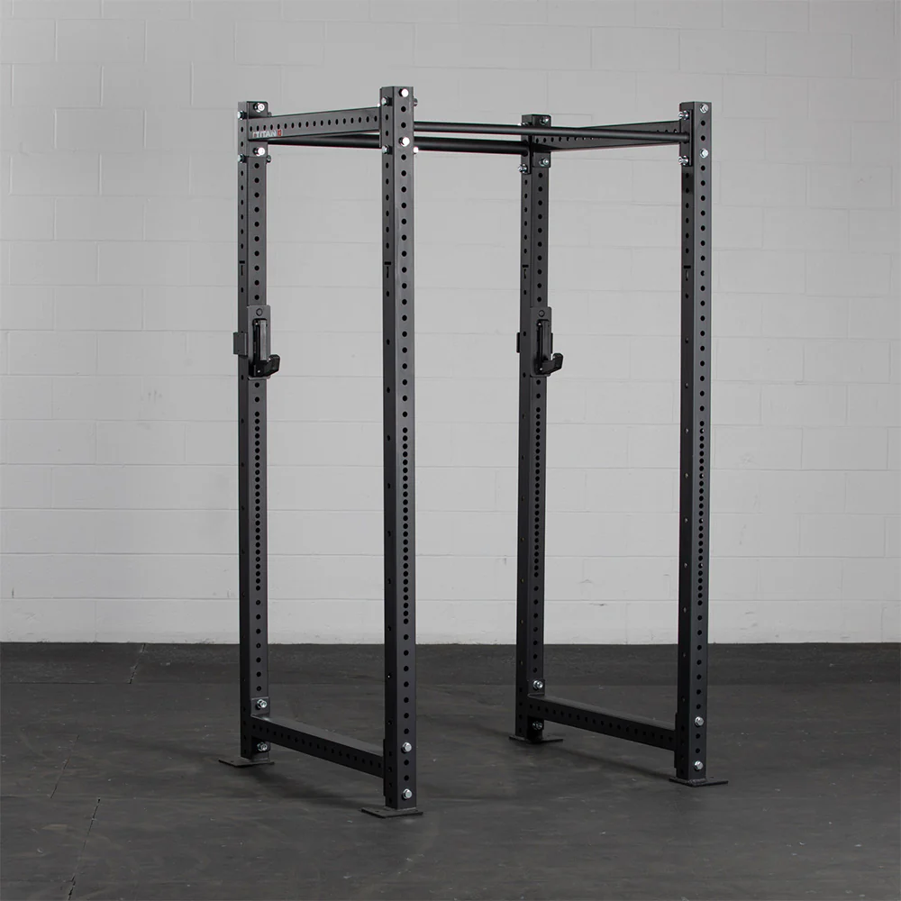 Scratch and Dent, X-3 Series Sandwich J-Hooks - Image 6