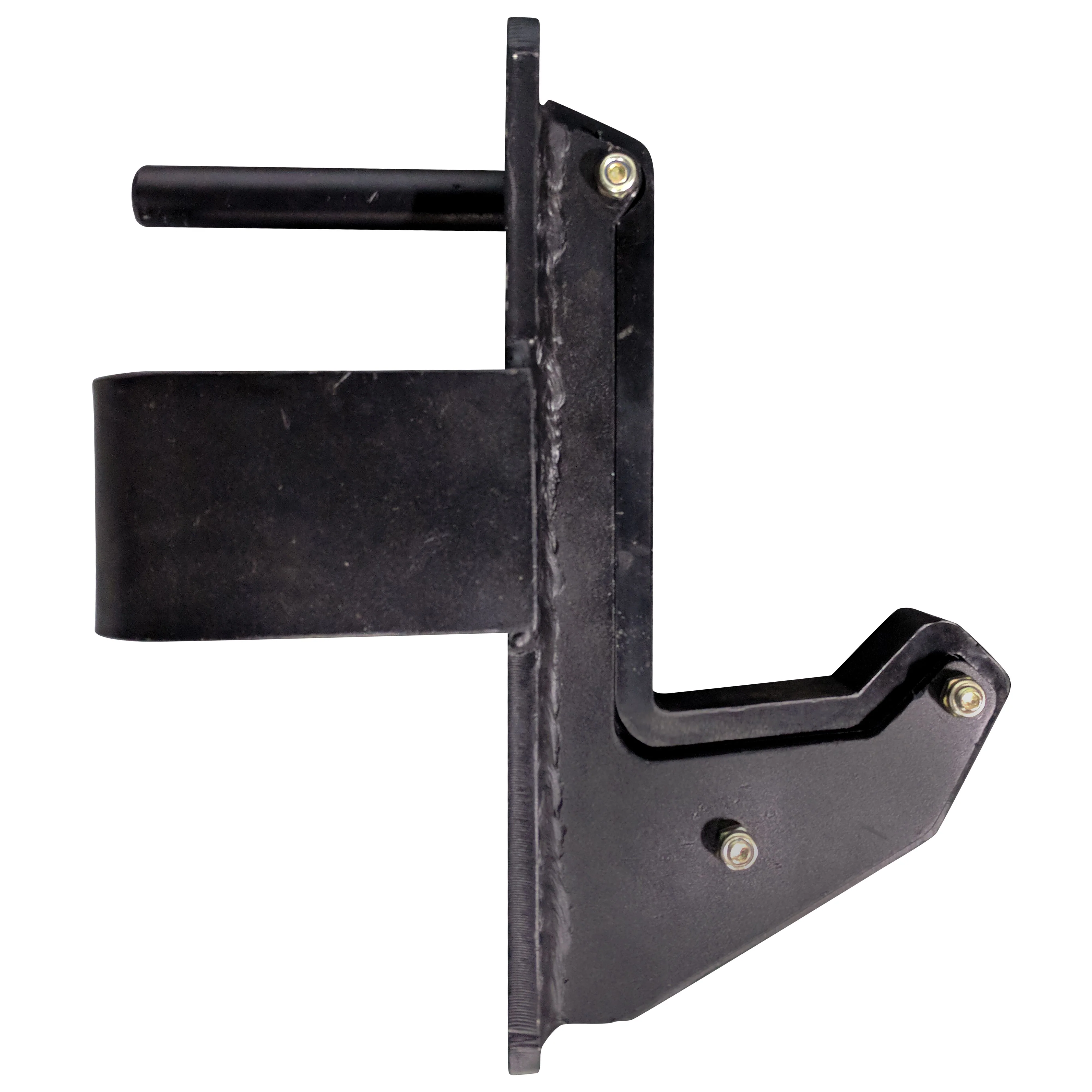 Scratch and Dent - X-3 Series Sandwich J-Hooks (Pair) - FINAL SALE - Image 2