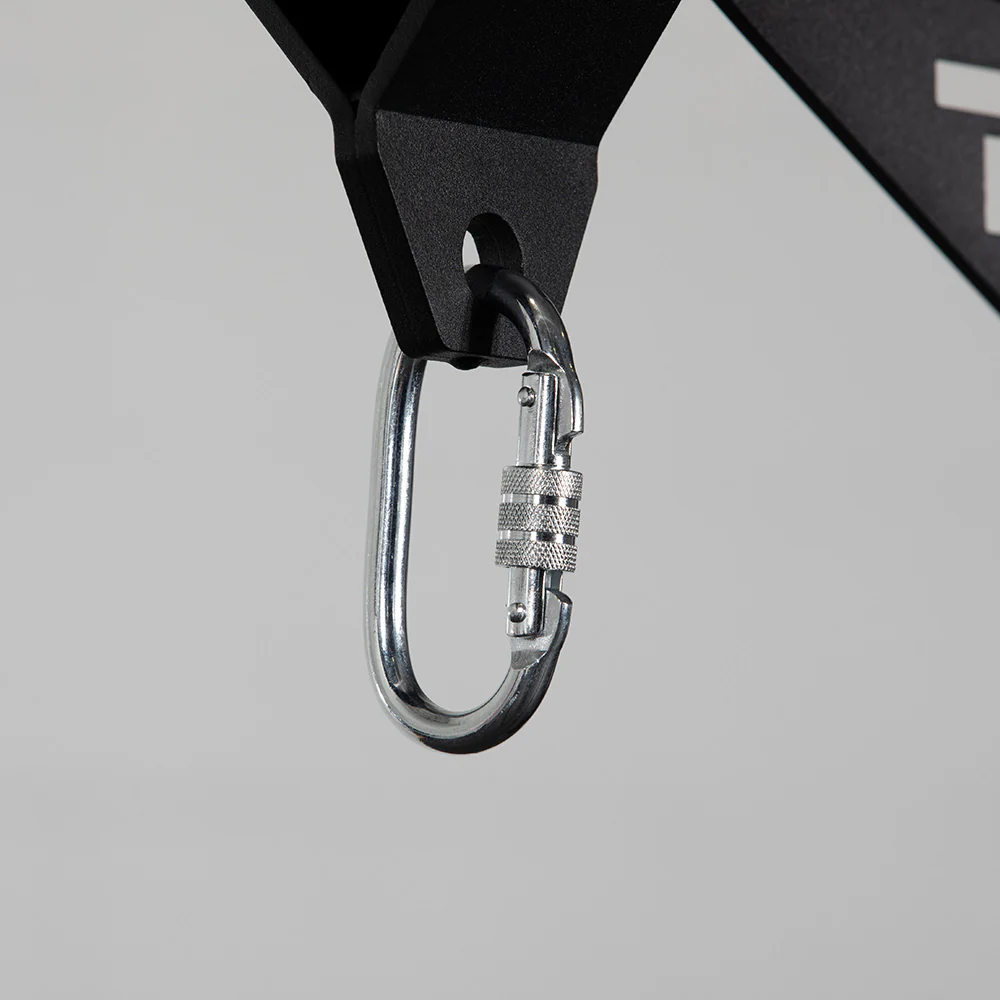 Scratch and Dent, X-3 Series Shackles - Image 4