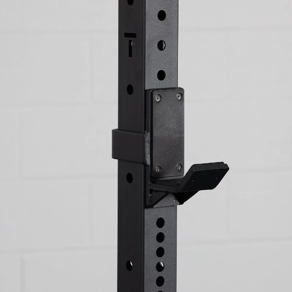 X-3 Series Short Squat Stand - Image 4