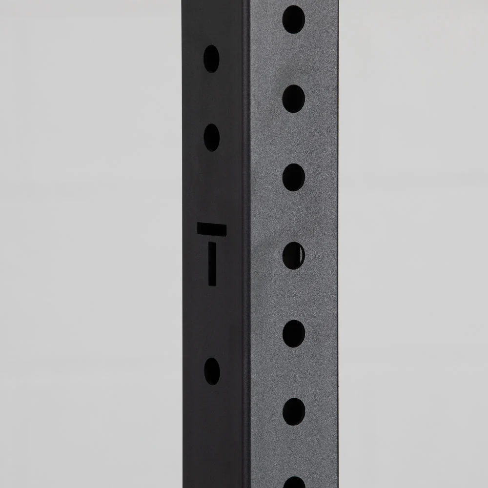X-3 Series Short Squat Stand - Image 5