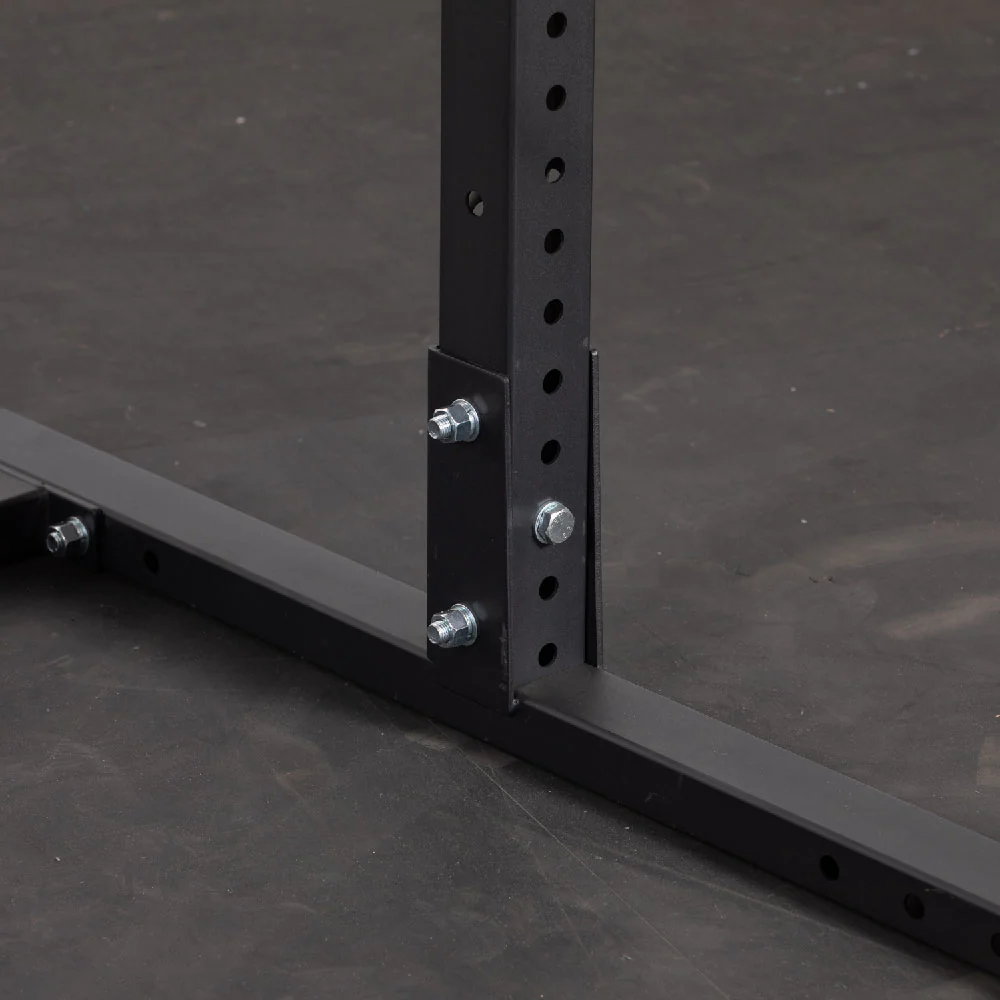 X-3 Series Short Squat Stand - Image 6