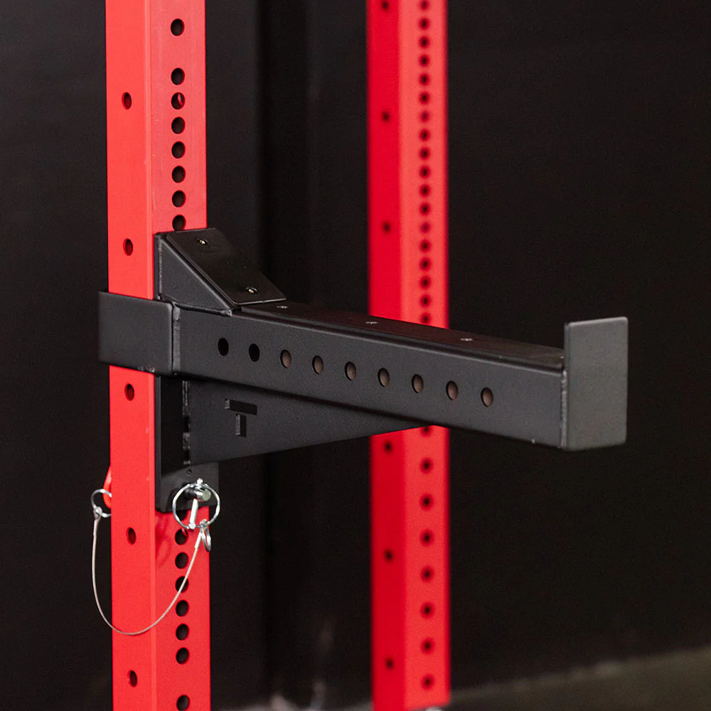 Scratch and Dent, X-3 Series Spotter Arms - Image 2