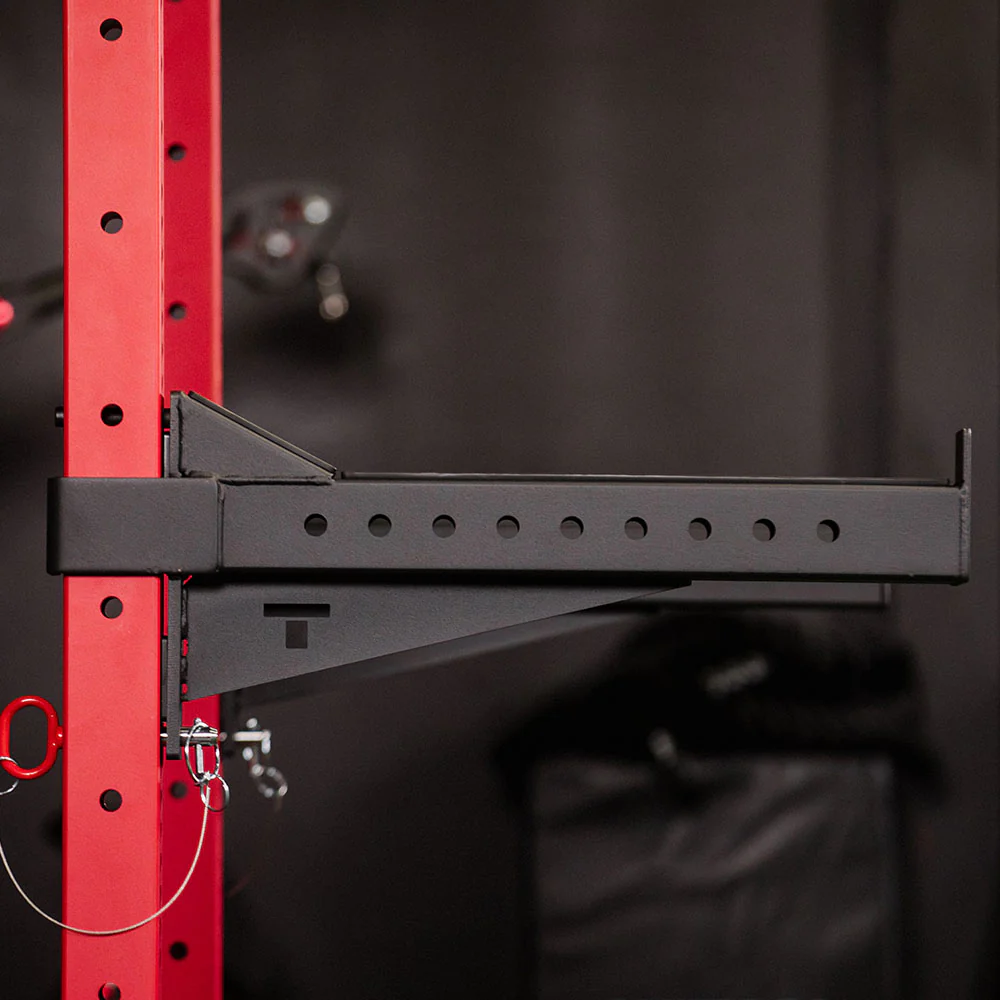 Scratch and Dent, X-3 Series Spotter Arms - Image 5