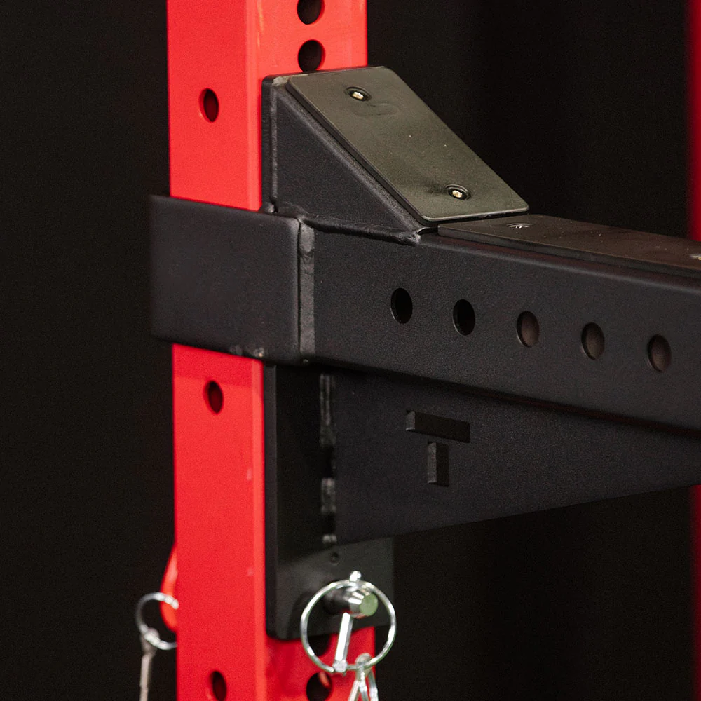 Scratch and Dent, X-3 Series Spotter Arms - Image 6