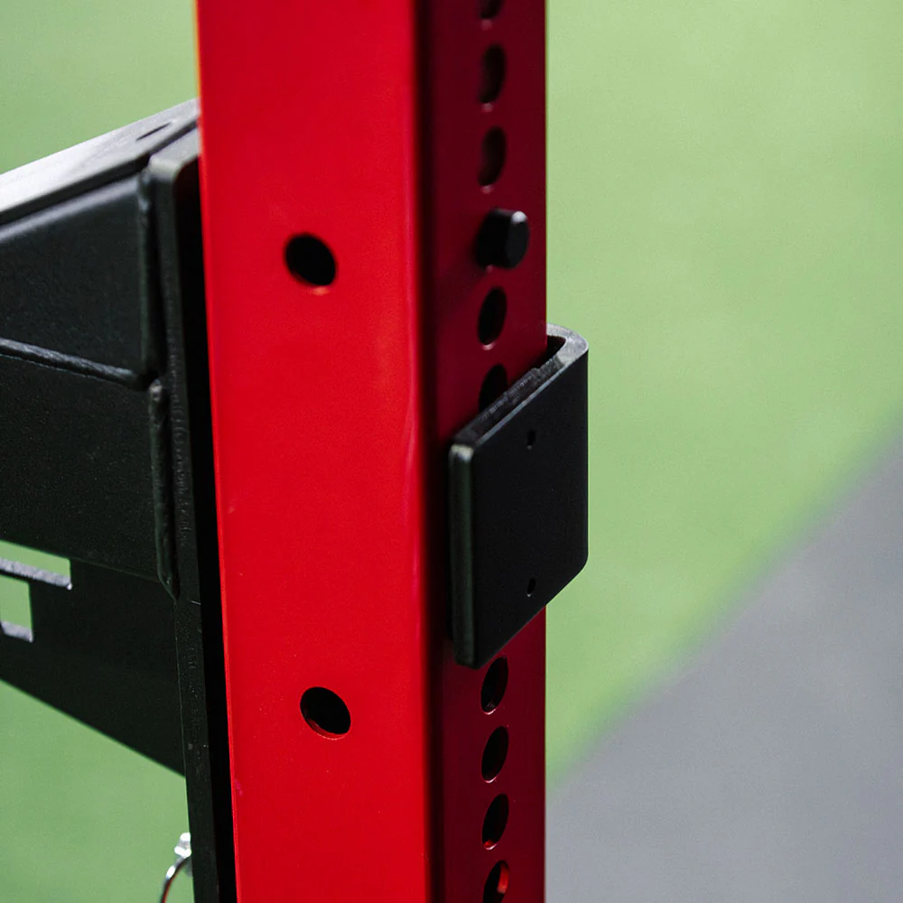 Scratch and Dent, X-3 Series Spotter Arms - Image 7
