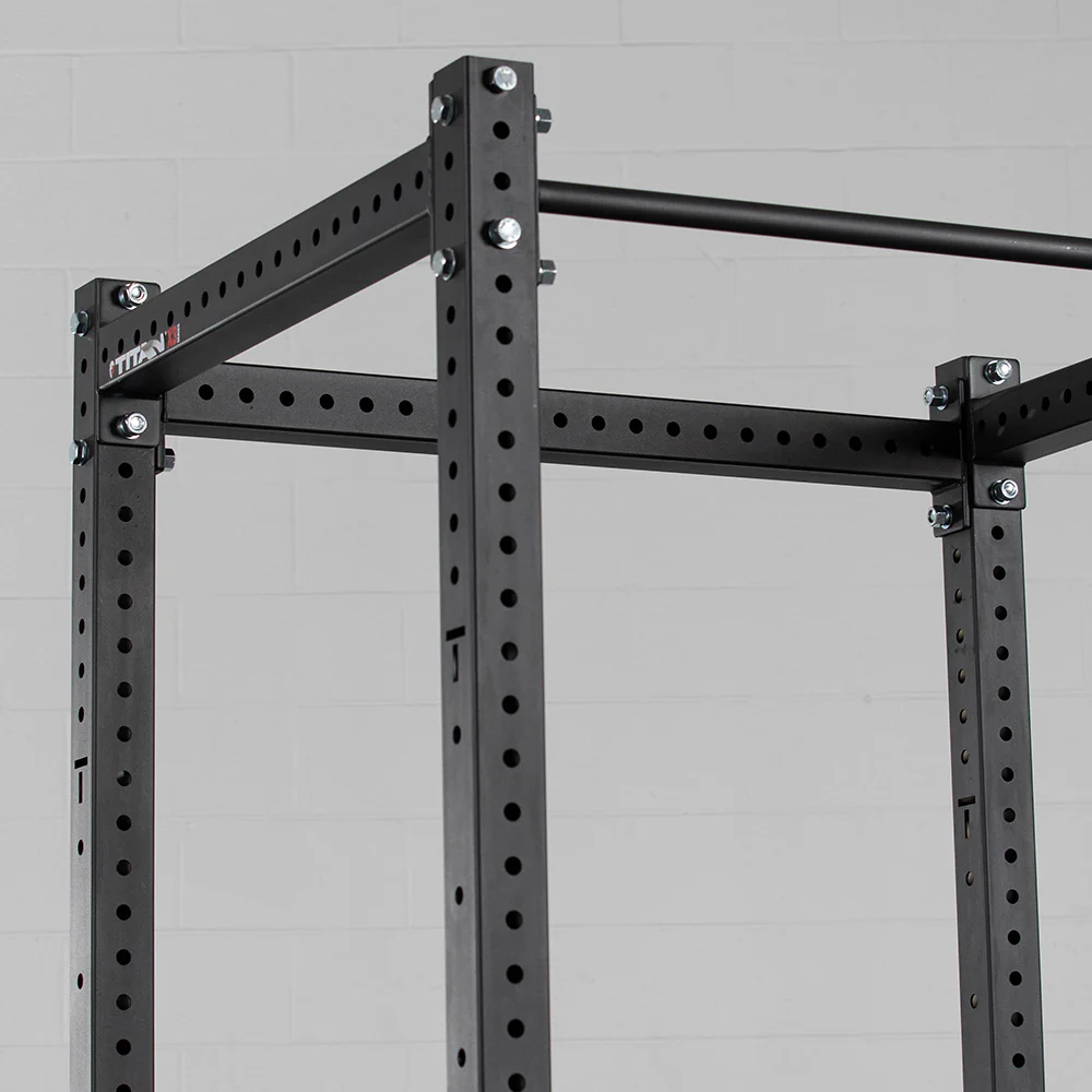 X-3 Series Stabilizer Bar - Image 2