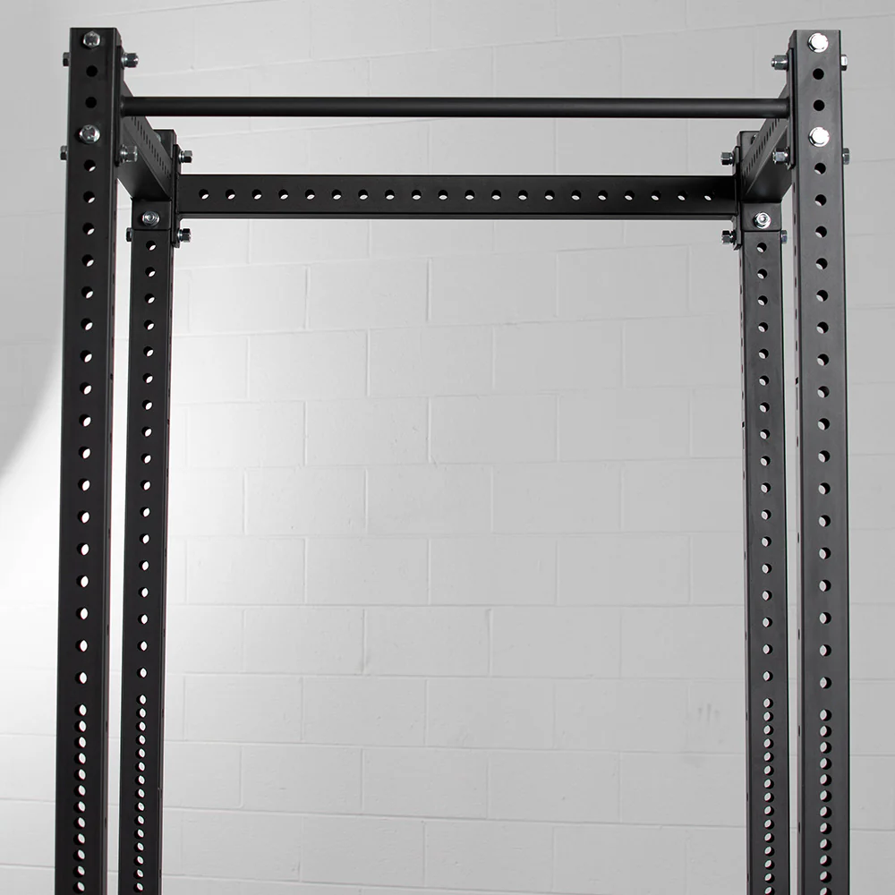 X-3 Series Stabilizer Bar - Image 4