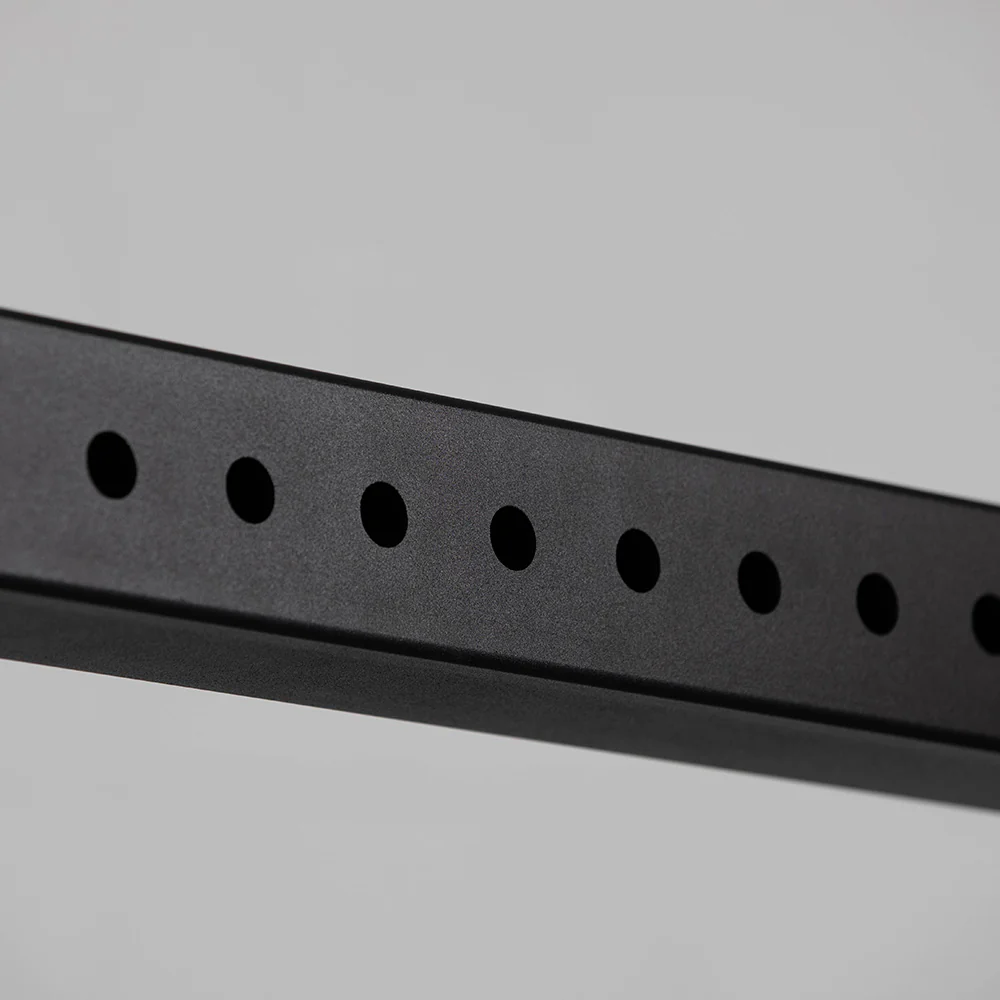 X-3 Series Stabilizer Bar - Image 5