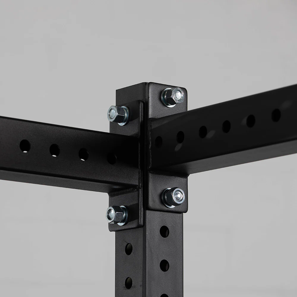 X-3 Series Stabilizer Bar - Image 6