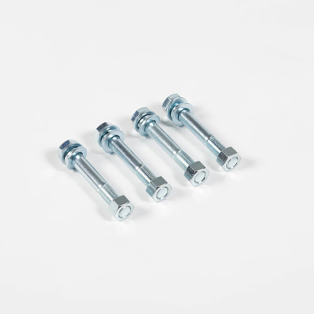 X-3 Series Stabilizer Bar - Image 7