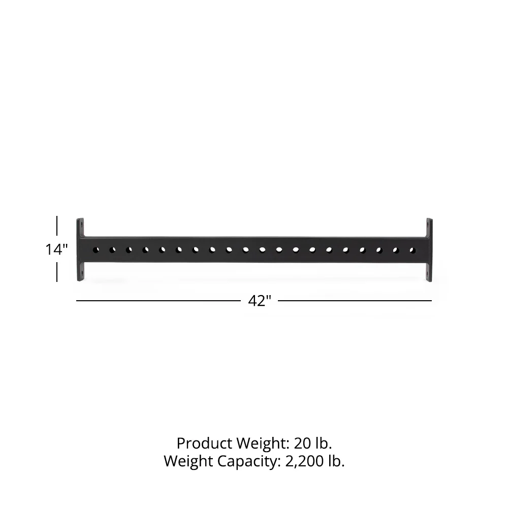 X-3 Series Stabilizer Bar - Image 8