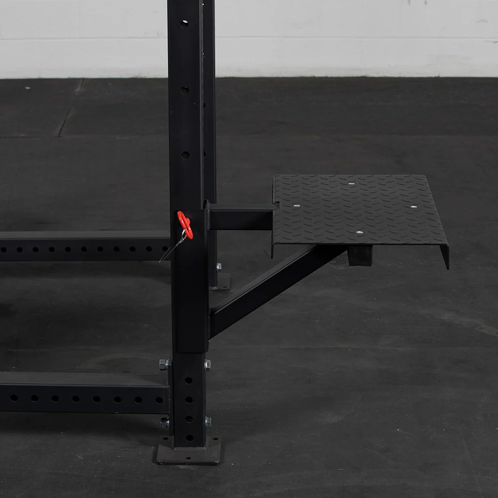 Scratch and Dent, X-3 Series Step-Up Platform - Image 5