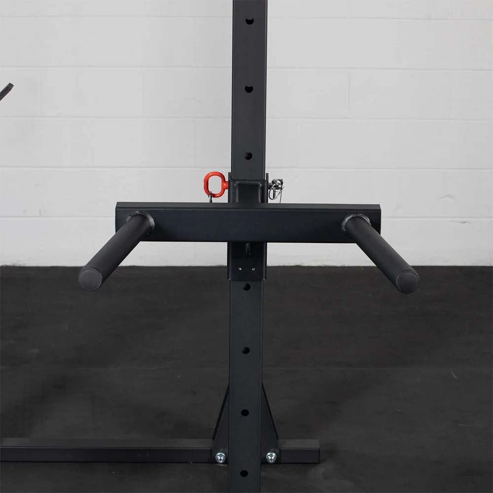 Scratch and Dent, X-3 Series Y-Dip Attachment - Image 3