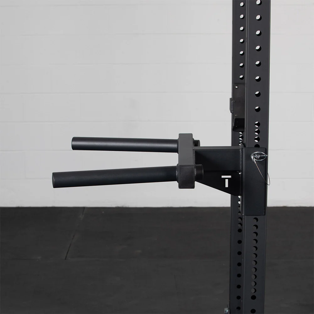 Scratch and Dent, X-3 Series Y-Dip Attachment - Image 4