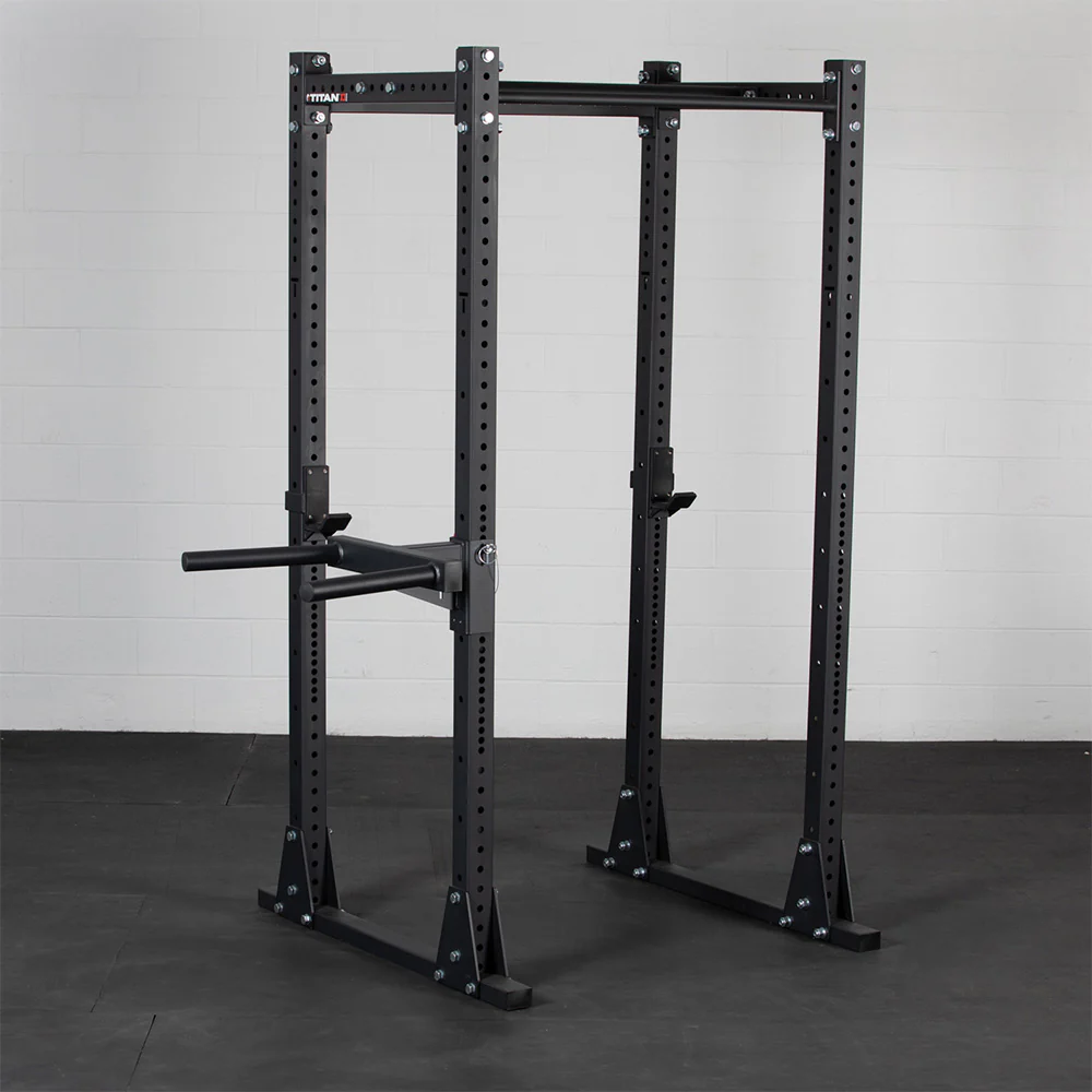 Scratch and Dent, X-3 Series Y-Dip Attachment - Image 8