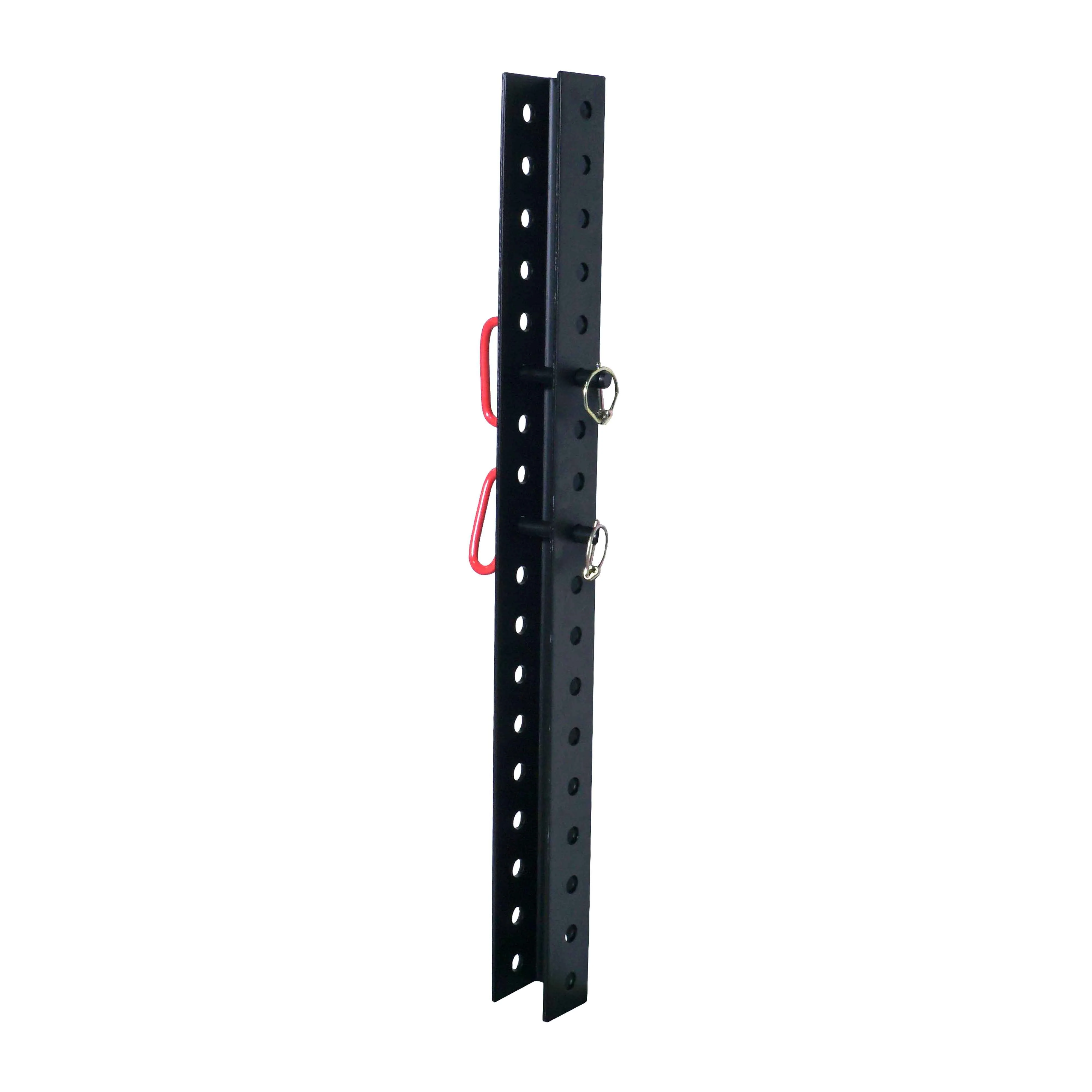 Scratch and Dent - X-3 Wall Strip - FINAL SALE - Image 2