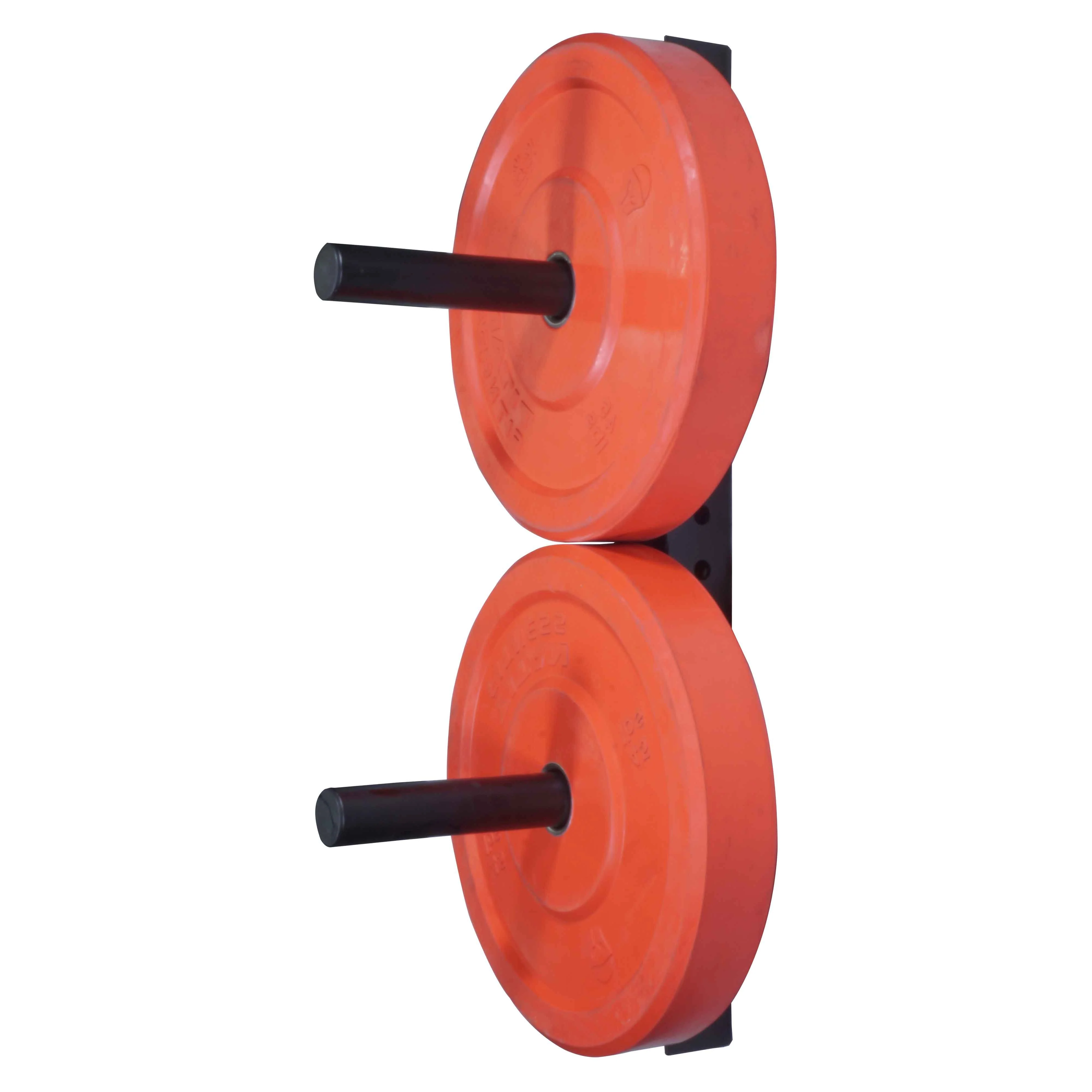 Scratch and Dent - X-3 Wall Strip - FINAL SALE - Image 4