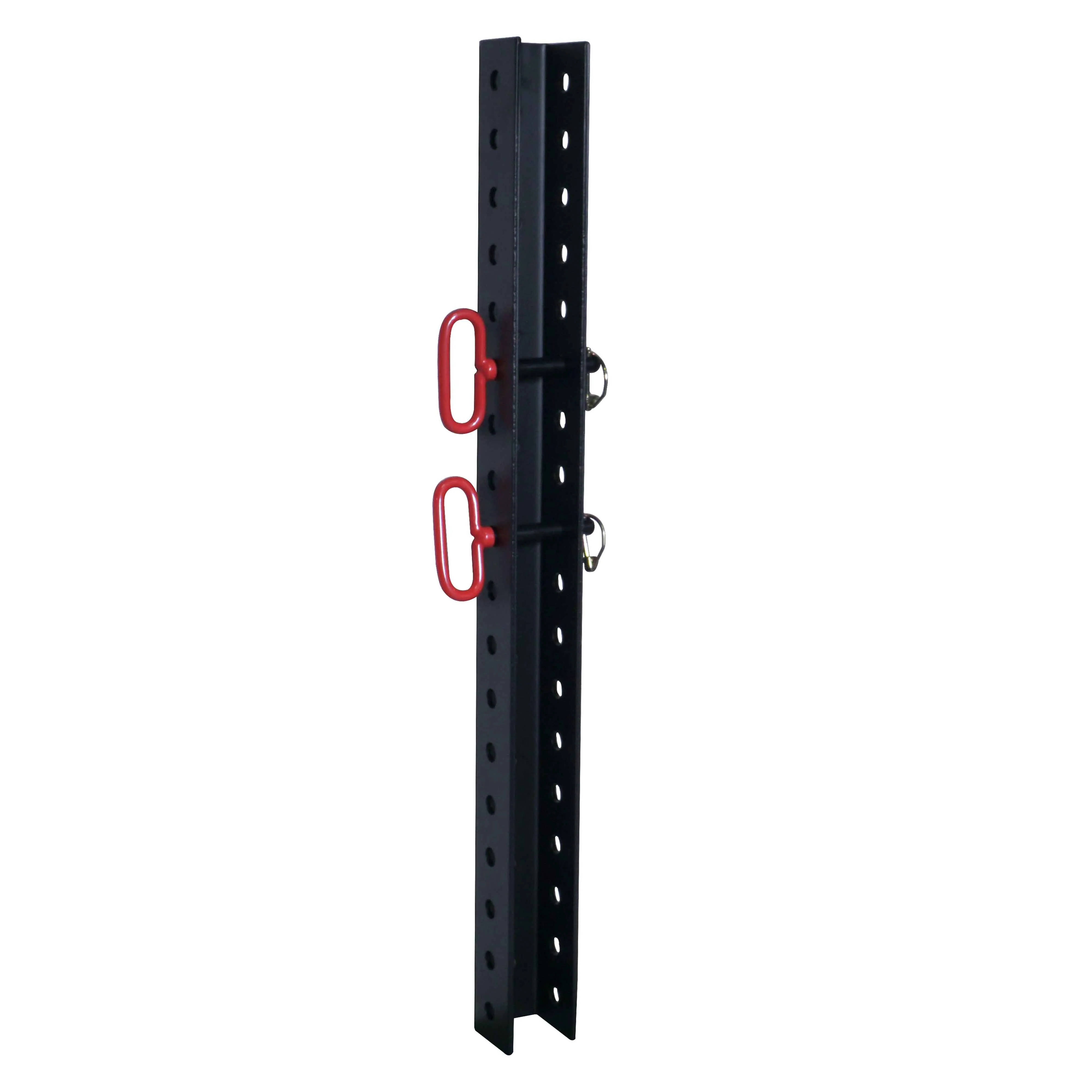Scratch and Dent - X-3 Wall Strip - FINAL SALE - Image 5