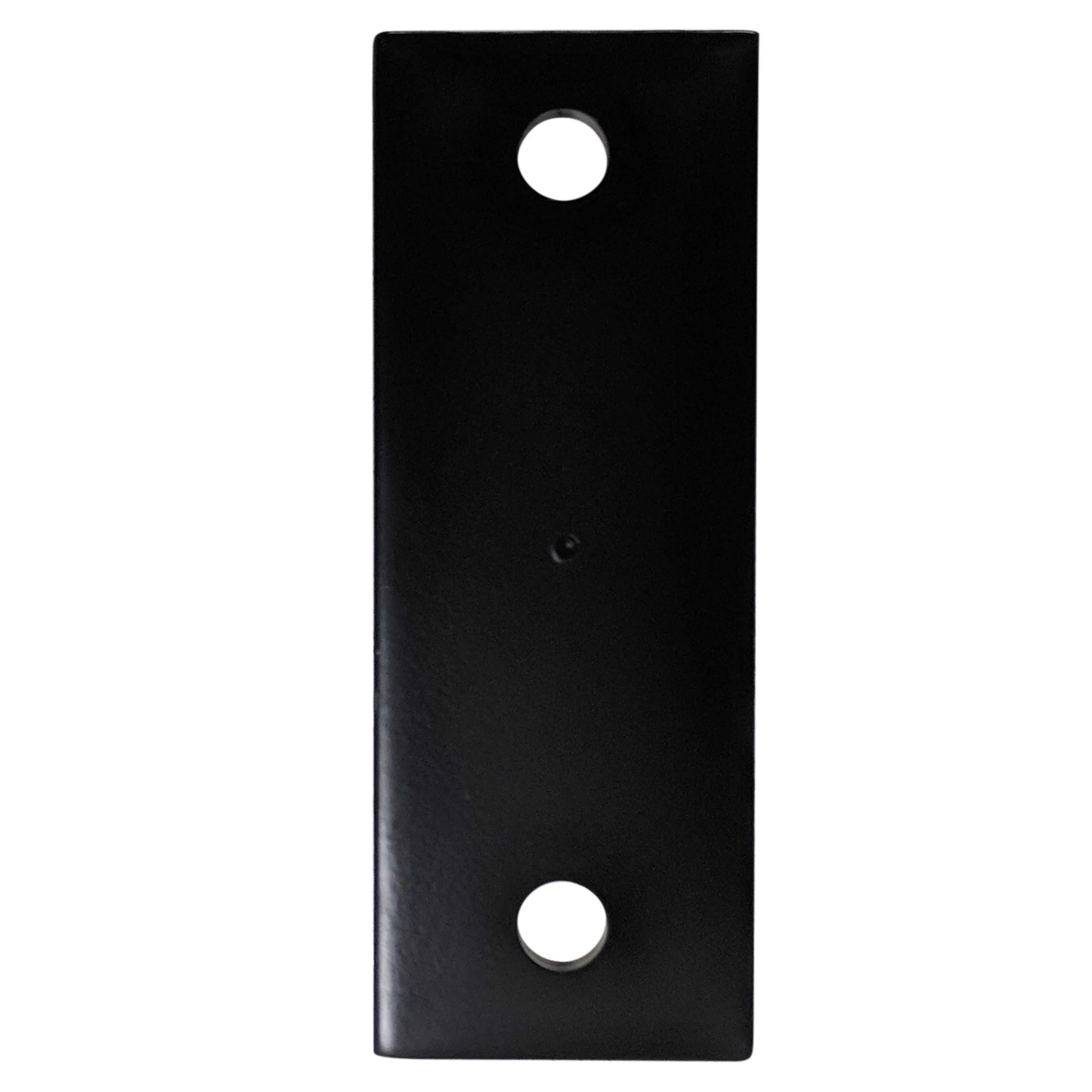 Scratch and Dent - X-3 Weight Plate Holder (Set of 8) - FINAL SALE - Image 2