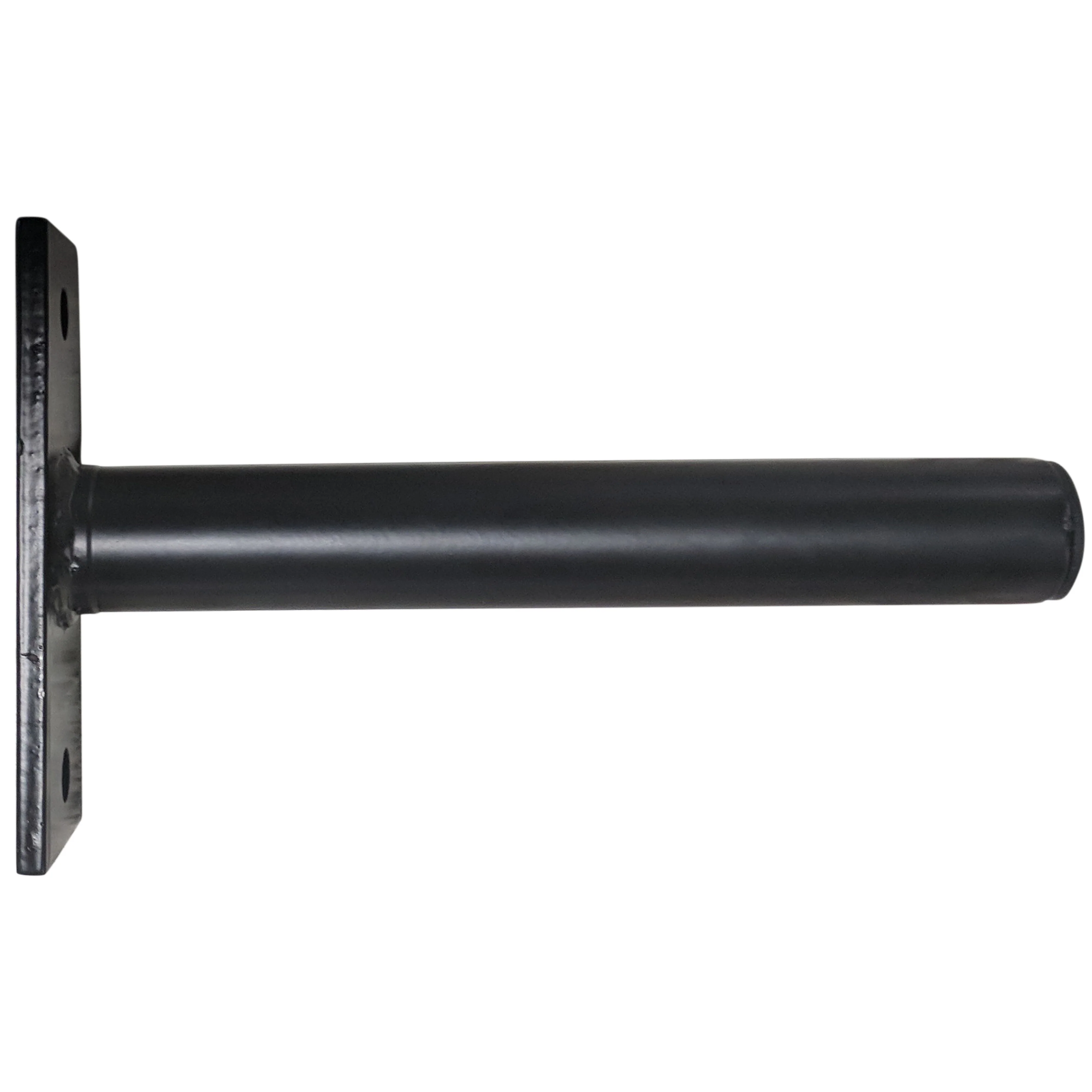 Scratch and Dent - X-3 Weight Plate Holder (Set of 8) - FINAL SALE - Image 5