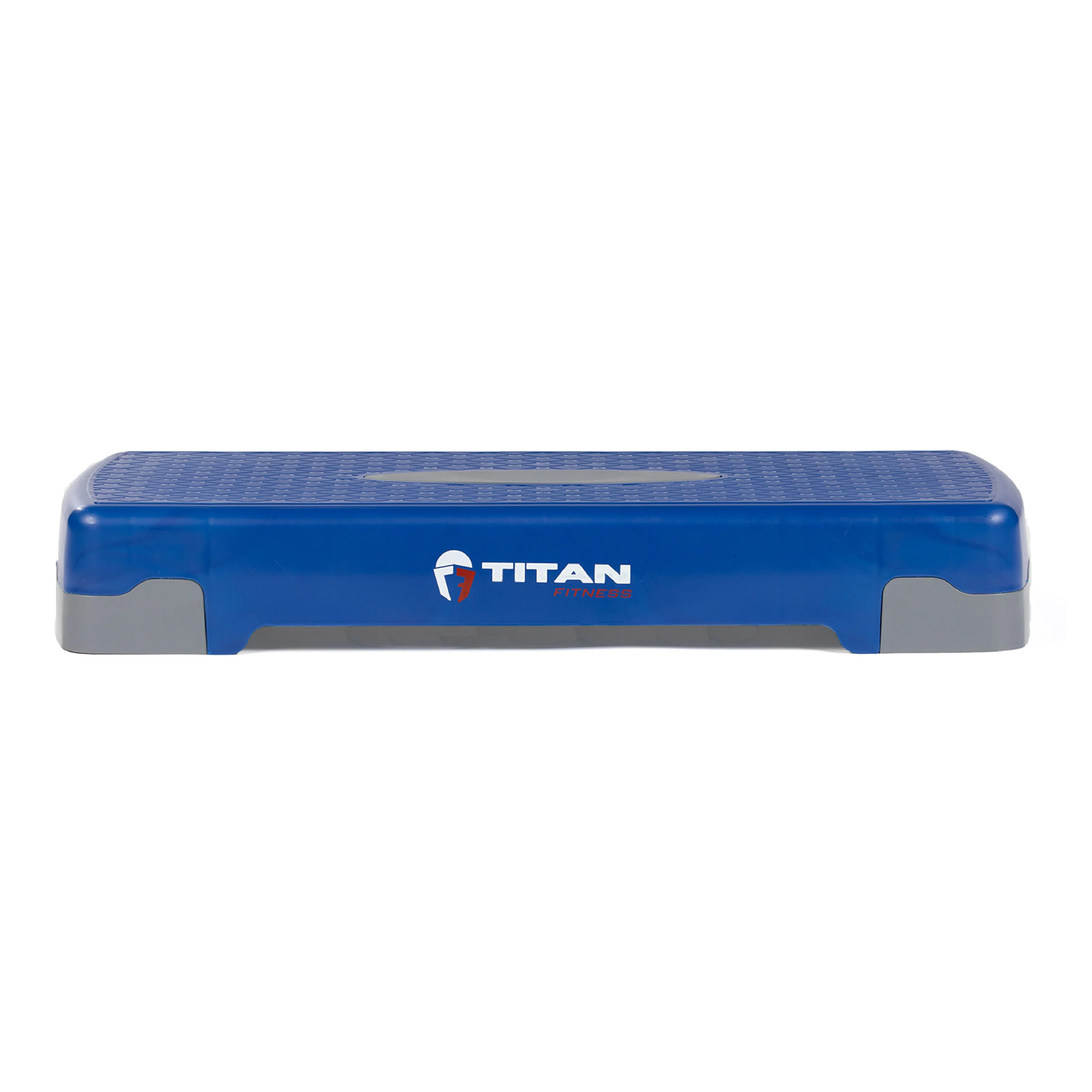 Scratch and Dent - 4" - 6" Aerobic Step w/ Risers 26" Exercise Stepper - FINAL SALE - Image 9