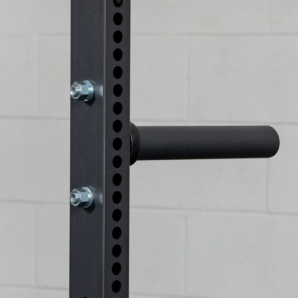 X-3 and T-3 Series Weight Plate Holders - Image 4