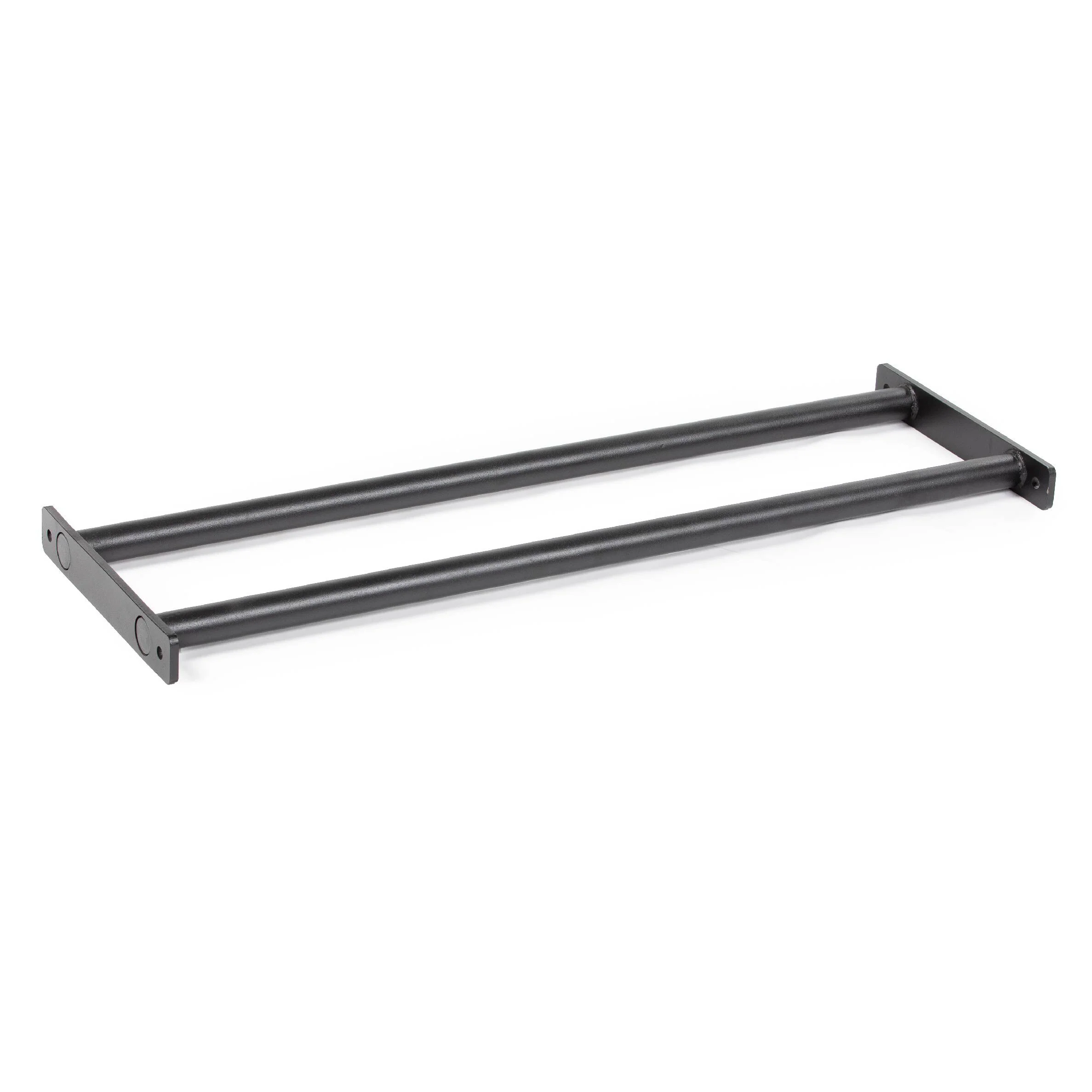 Scratch and Dent - 42-in Shelf for Mass Storage System - FINAL SALE