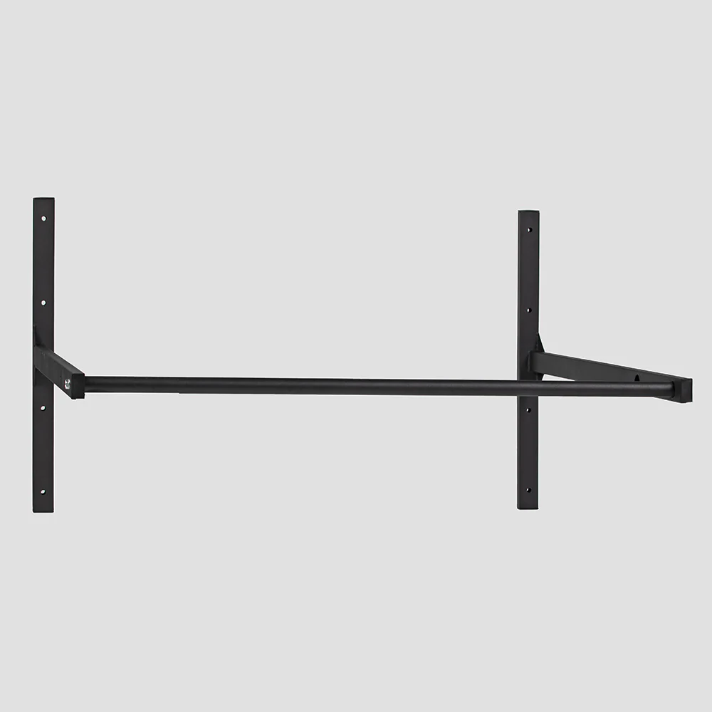 Large Adjustable Ceiling Wall-Mount Pull-Up Bar - Image 3