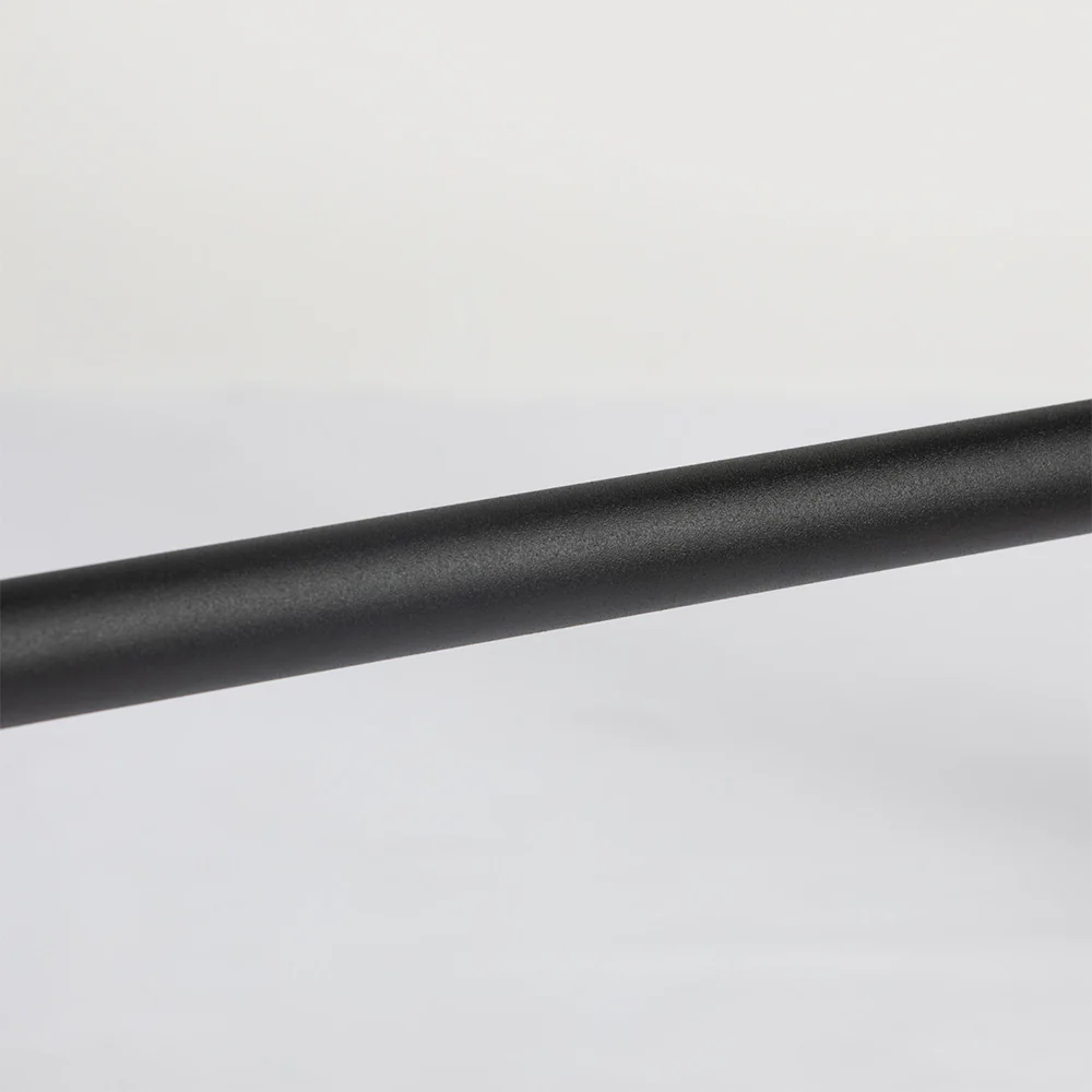 Large Adjustable Ceiling Wall-Mount Pull-Up Bar - Image 5