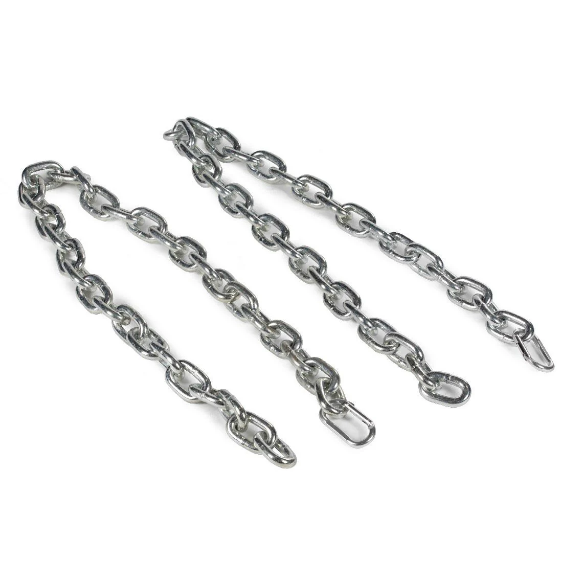 Scratch and Dent, 6 FT 5/8-in Heavy Chains