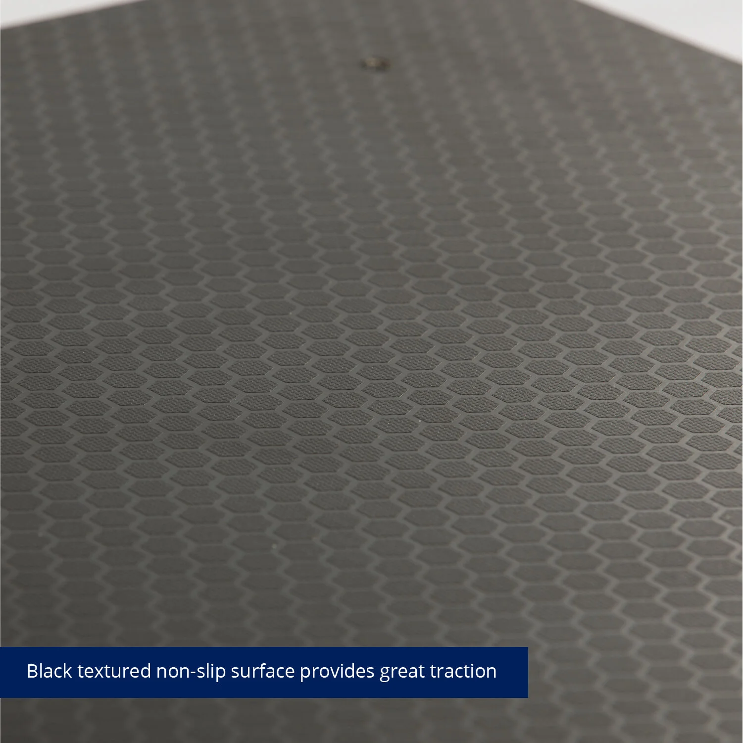 Scratch and Dent - 6-in Stackable Wooden Plyometric Box - FINAL SALE - Image 7