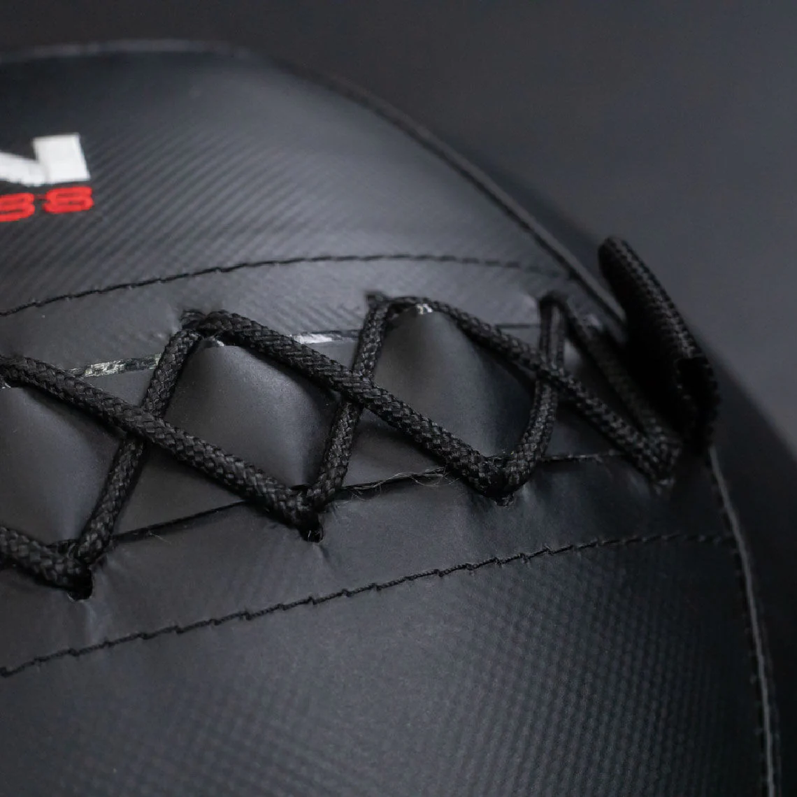 Scratch and Dent, 8 LB Composite Wall Ball - Image 8